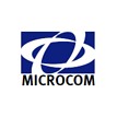 microcom