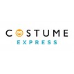 costumeexpress