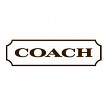 coach