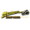 motorcyclecloseouts