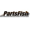 powersportspro