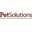 petsolutions