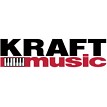 kraftmusic