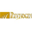 revivogen