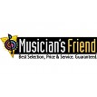 band-orchestra.musiciansfriend