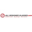 alldesignerglasses