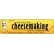 cheesemaking