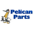 pelicanparts