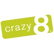 crazy8