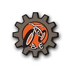 bicycle-engines