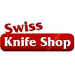 swissknifeshop