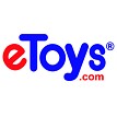 etoys