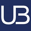 urbanboundaries