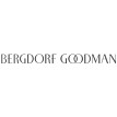 bergdorfgoodman