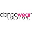 dancewearsolutions