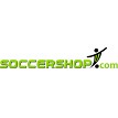 soccershop