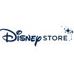 disneystore