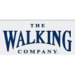thewalkingcompany