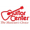 guitarcenter