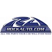 rockauto