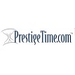 watchbandsonline