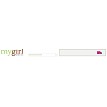 mygirldress