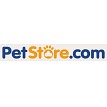 petstore