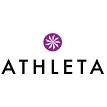 athleta