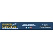 supercasuals