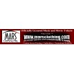 marsclothing