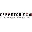 farfetch