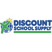 discountschoolsupply