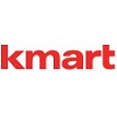 kmart