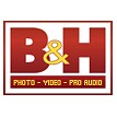 bhphotovideo