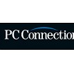 pcconnectionexpress