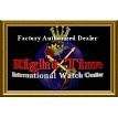 righttime