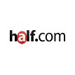half