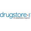 drugstore