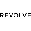 revolveclothing