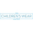 thechildrenswearoutlet