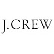 jcrew