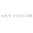 anntaylor