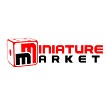 miniaturemarket