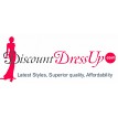 discountdressup