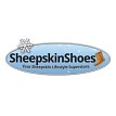 sheepskinshoes