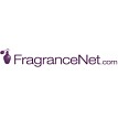 fragrancenet