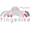 tinysoles