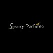 luxuryperfume