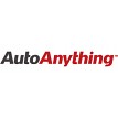 autoanything