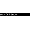 manoffashion